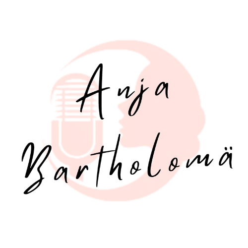 Anja Logo