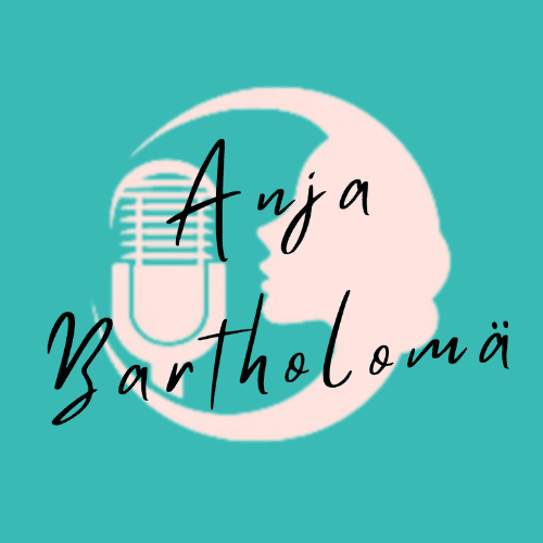 Anja Logo