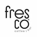 Fresco Logo