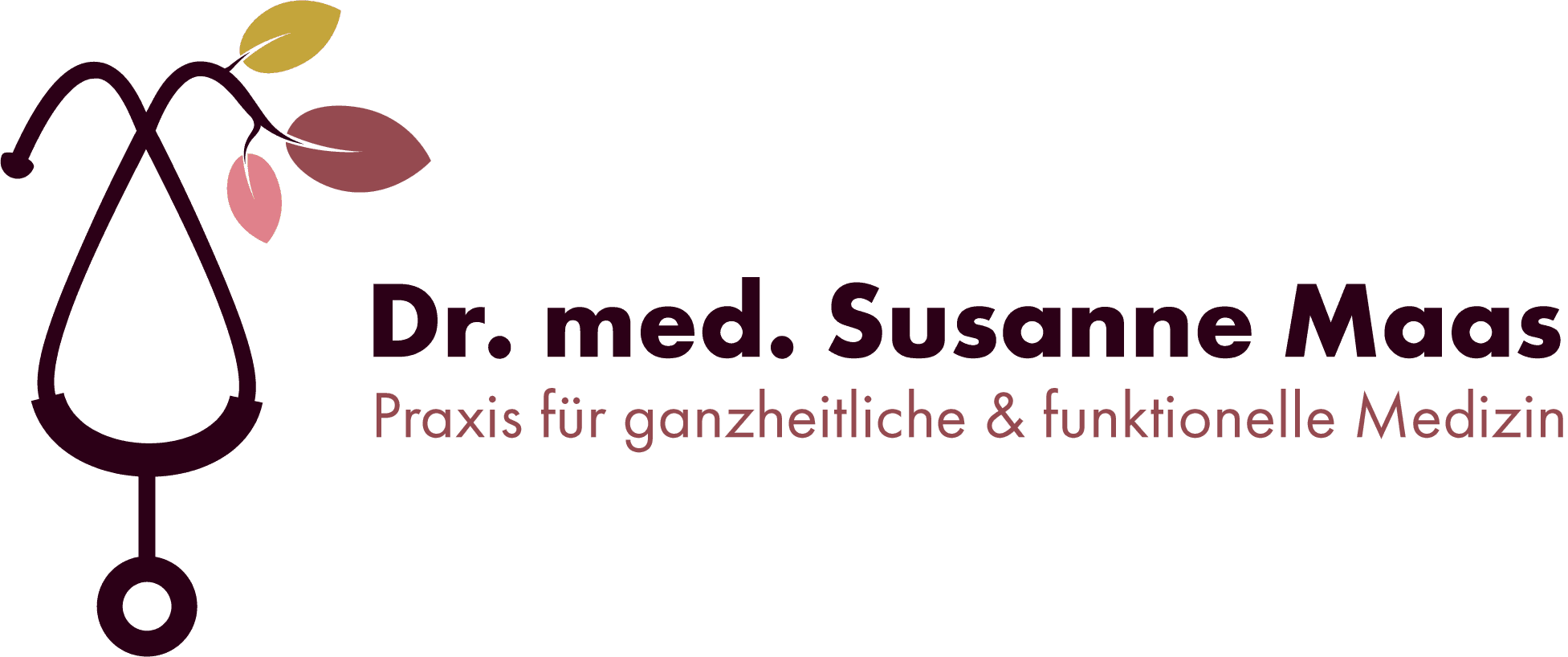 Praxis Dr. Med. Susanne Maas